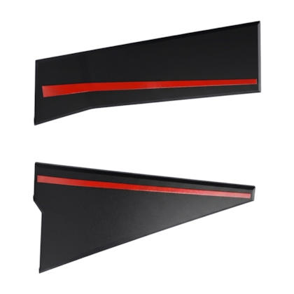 image_fd1ad5db-490d-4199-93c2-722d12fc9403