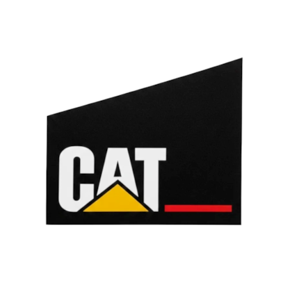 image_eff54da5-7fc9-4826-95ab-e6e113754d26