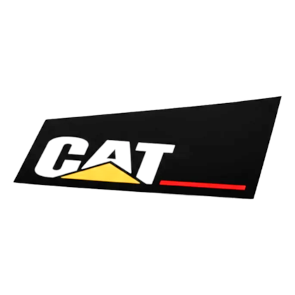 image_377804f6-4d32-42c7-aa0a-221df05a7a05