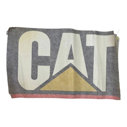 image_3b9559a1-1e45-4192-a50d-675d745ba725