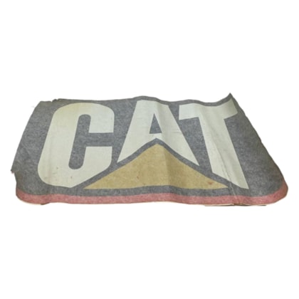 image_aaa86716-0dc8-4b93-ac27-edf95f425033