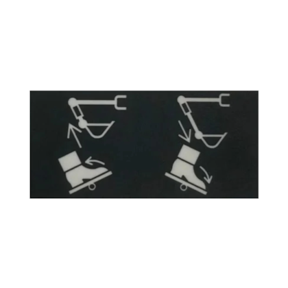 image_6d199ed9-56df-42bb-b41f-ca05ac4303ac