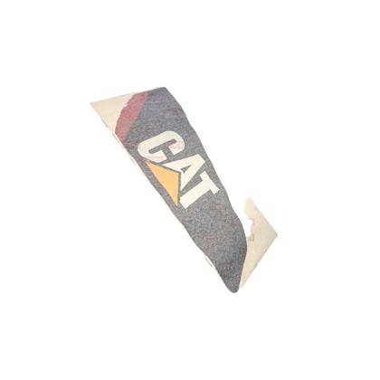 image_c36dcb18-5fad-4898-bbf4-7b88ba8ba944