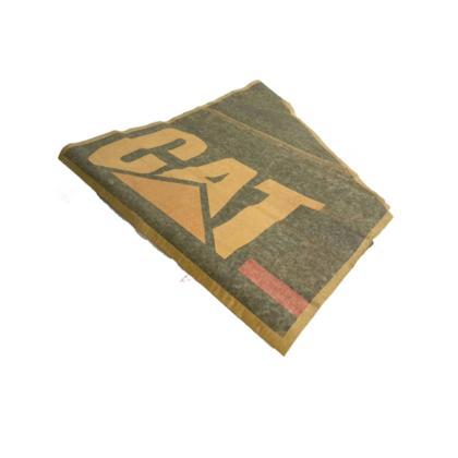 image_dd679ffb-12d2-4f56-9a2e-ba19456f4860