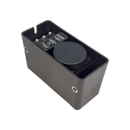 image_7b323d1d-b59c-4573-a1e6-045516a0f207