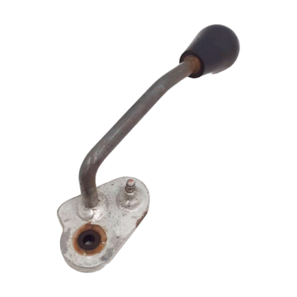 image_1557738e-d788-4557-b125-9fcb2fa05e4d