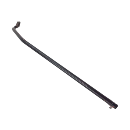 image_626f1d47-80b2-4642-814c-f9943384879f