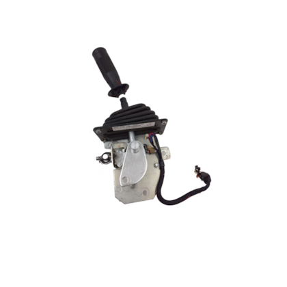 image_7b1c91dc-2e5b-439c-be7f-8f99093fefe2