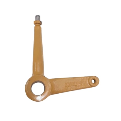 image_be6f2135-3189-4152-b581-0e498f5eab19