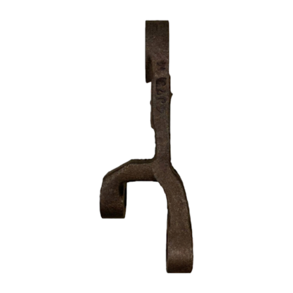 image_f66a6fc0-d4d5-4530-a0ae-7135edda5615