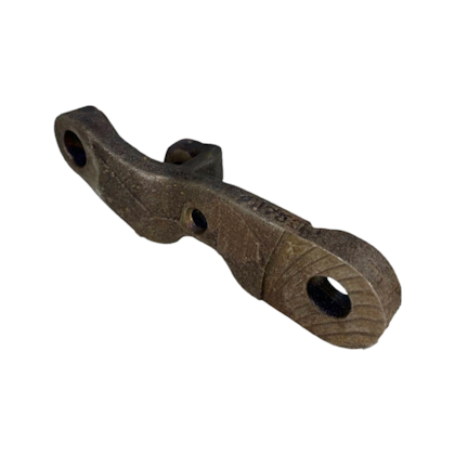 image_2f3ed9bc-3cb5-4669-8f2c-eb6f1cbeda60