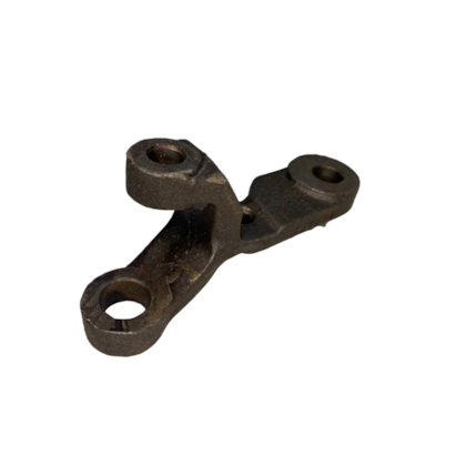 image_f679b8ea-e9df-4e1b-8d95-5933fa3c423b