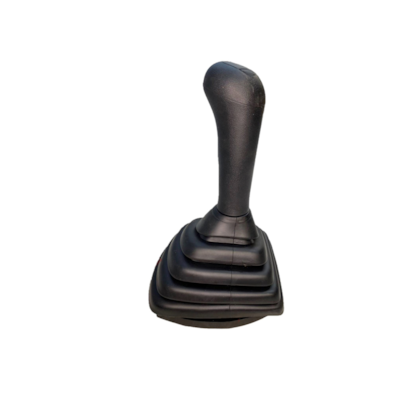 image_8ac17114-5cf2-490f-a81c-4bf3063fd74e