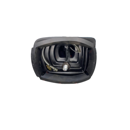 image_e70bcb8b-f5b4-4696-828e-53a6cf293c0d