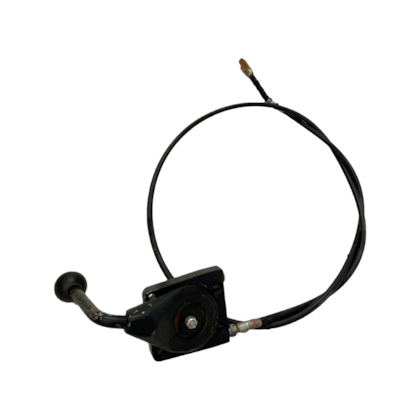 image_e98c27ab-fd37-4428-9640-a1a2bea27473