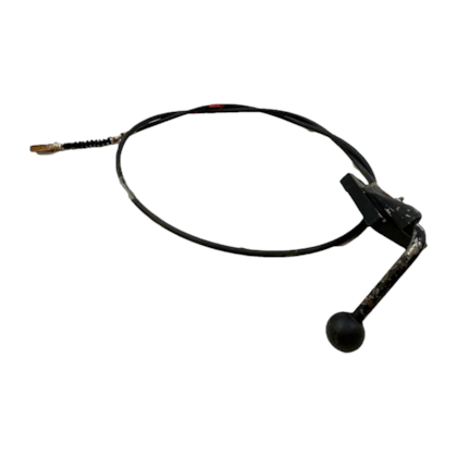 image_c7b6ed20-50fc-41e4-8369-adb3d69dde8f