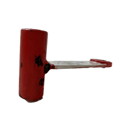 image_686d69db-9183-4d31-8d3a-5ef0b04cb2cf