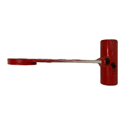 image_1bf43065-e639-48e6-9a4c-152f4685a0e9