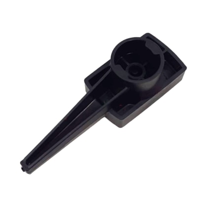 image_d3a21d73-1f23-4985-a93c-2ed39916585b