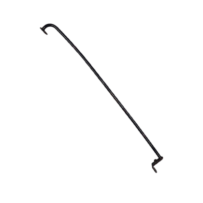 image_cc629853-895b-42cd-be5f-d924e098f606