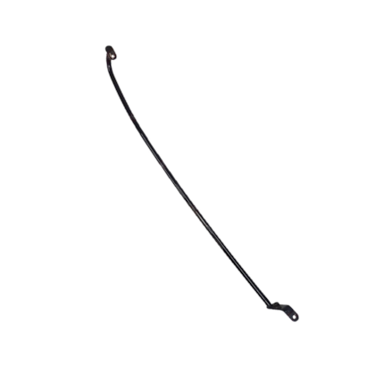 image_59d6b137-dff0-46c5-a286-445d07770780