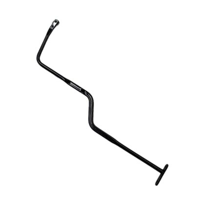 image_b37cb420-4608-4081-9386-182965d78ad7