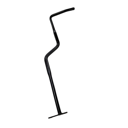 image_1a3a5f4a-af4b-4bfd-9afe-c1a838a30142