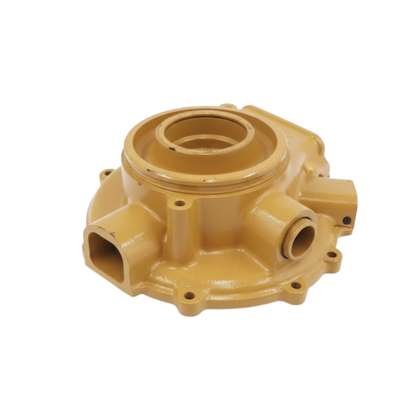 image_9024f574-92d1-46c9-ba80-3fa2ac808700