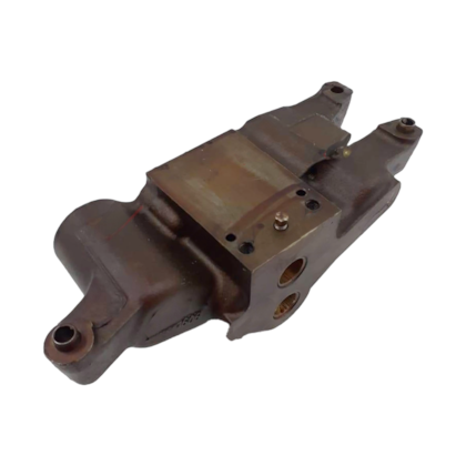 image_e21a4a91-3be2-4649-9f07-32da89aa12b9