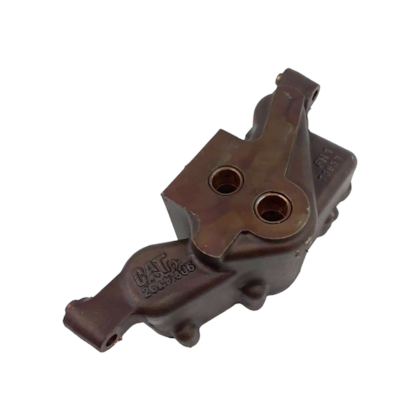 image_a697b7ee-005e-45b2-ba94-287d15d8de97