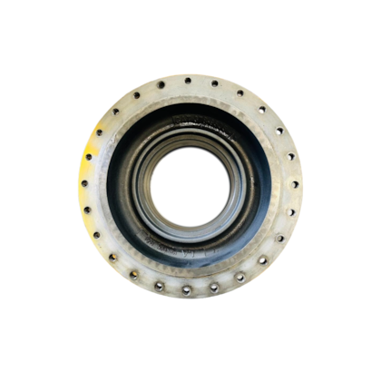 image_278fda50-aa69-4cf4-aad3-ec7dc415d24d