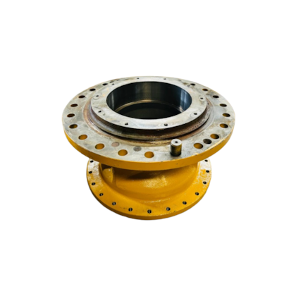 image_d236b159-dac5-4a4f-9287-425c2b62a590