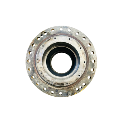 image_35656584-23af-4797-b407-7748216d8244