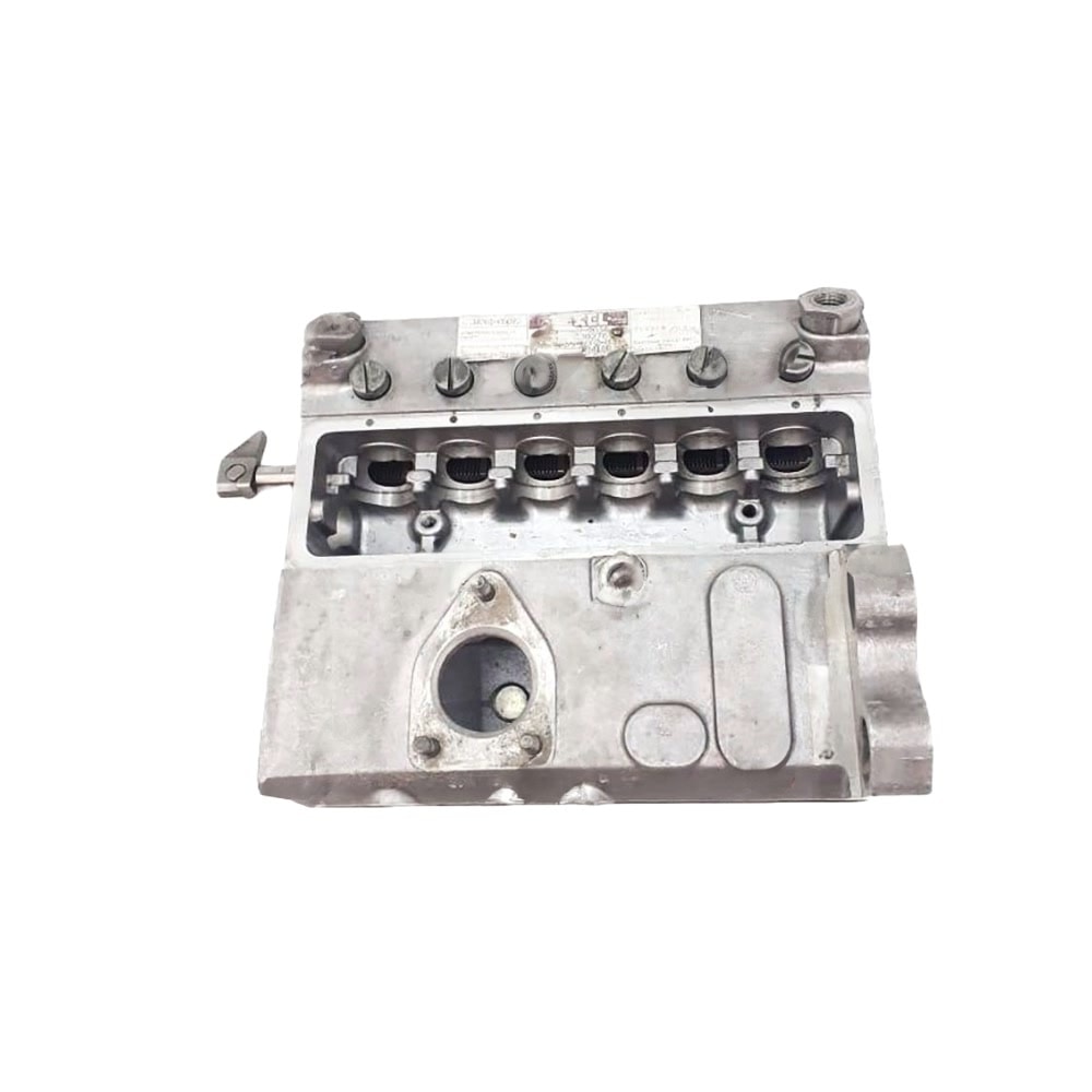 339666-1.jpg?w=420&h=420&v=no-