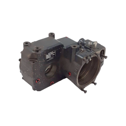 image_89d4d54c-1ff4-404f-aa82-d0881b4db0bc