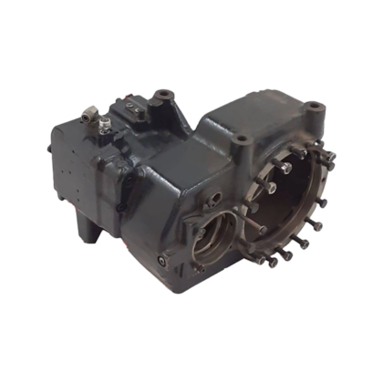 image_eaa26053-87c6-4dab-b1f9-9a7ed5fa07ec