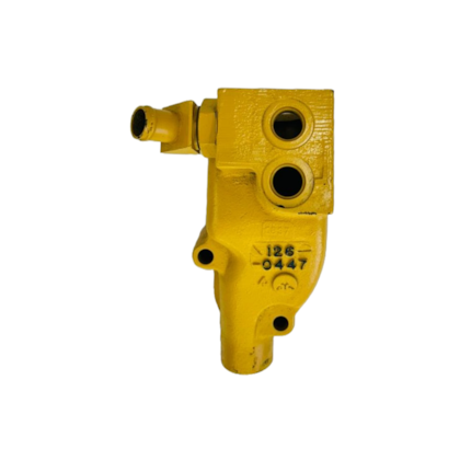 image_23a8e3ea-2e98-43df-8caa-3b0075fde479