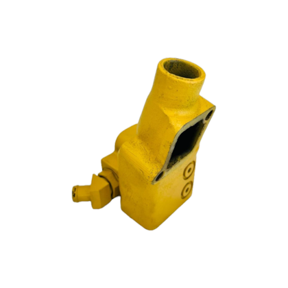 image_ae9c25de-8d4d-4a8a-8f06-800bd10a1131