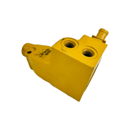 image_a99737ef-fe27-44cf-869b-7cd2c2abebb1