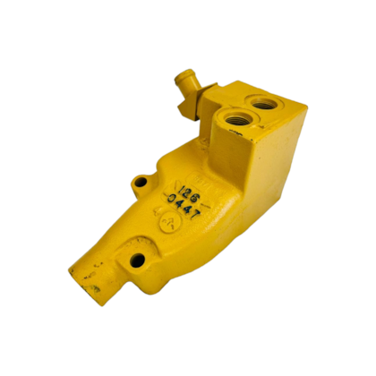 image_90b12538-91d0-4a65-bc70-f18d2431cfc3