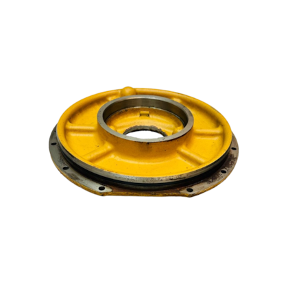 image_0e23a485-fe05-425b-9334-aece665a4a3b