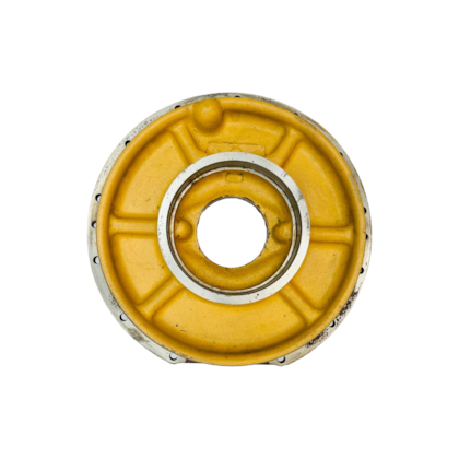 image_adda9989-909e-4786-98f0-326905fbf89f