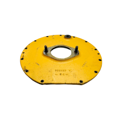 image_11443275-c452-4b33-b3fa-204d06d1eb91