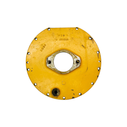 image_c44014cf-cb69-4020-a3f9-fc3b6407c34c