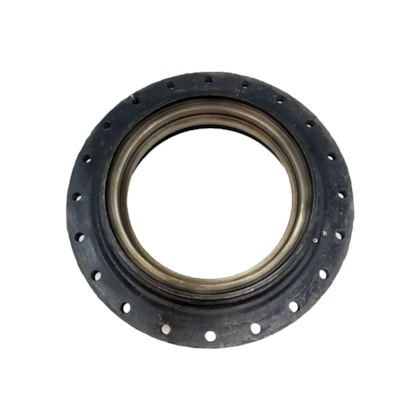 image_a0be231a-6588-407d-8d04-c330f801c245