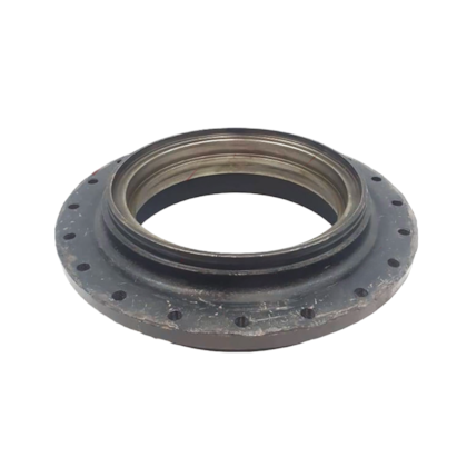 image_62e3cc48-0d24-48d5-8e7f-97971a8a841e