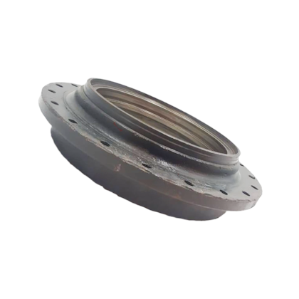 image_c9888ca3-1f73-41a1-be4e-3c976d33b1bc