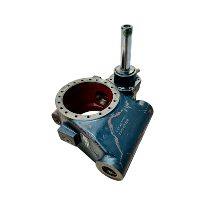 image_1ce3508c-3356-4416-93e4-dc8f95a54852