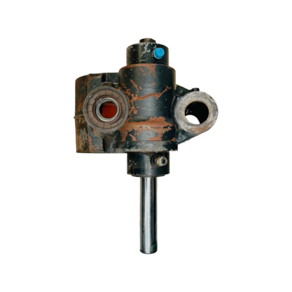 image_12b6ea5b-7f5a-4445-8b5d-b98086da0ab6