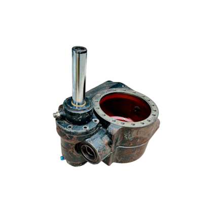 image_ab5a1350-01fb-4abd-b4c8-176b5fc42ef3